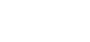 Boomalli logo