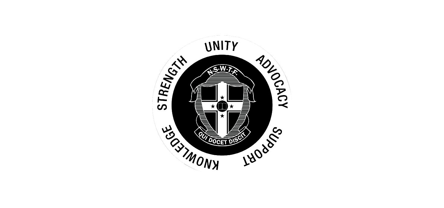 YABUN FESTIVAL 2025 Yabun Festival