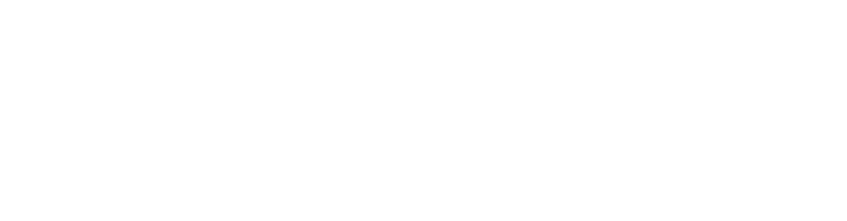 Aboriginal Affairs NSW logo