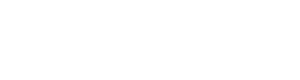 Cancer Institute NSW logo