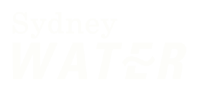 Sydney Water logo