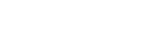 Sydney Local Health District NSW logo