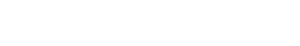 City of Sydney logo