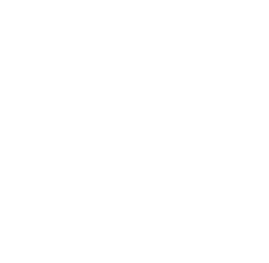 Yabun logo