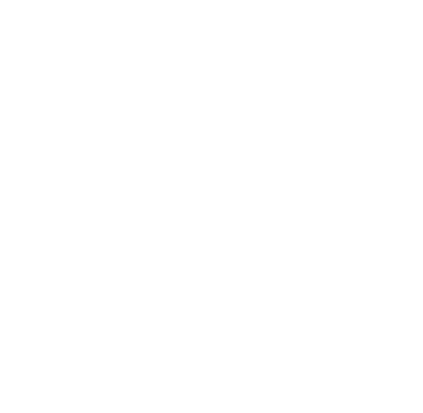 Yabun logo