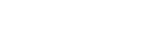 Create NSW logo