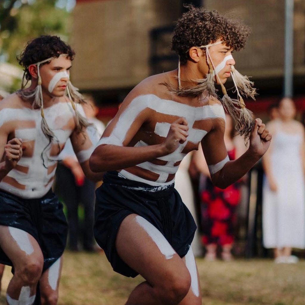 Aliwah Cultural Enterprise