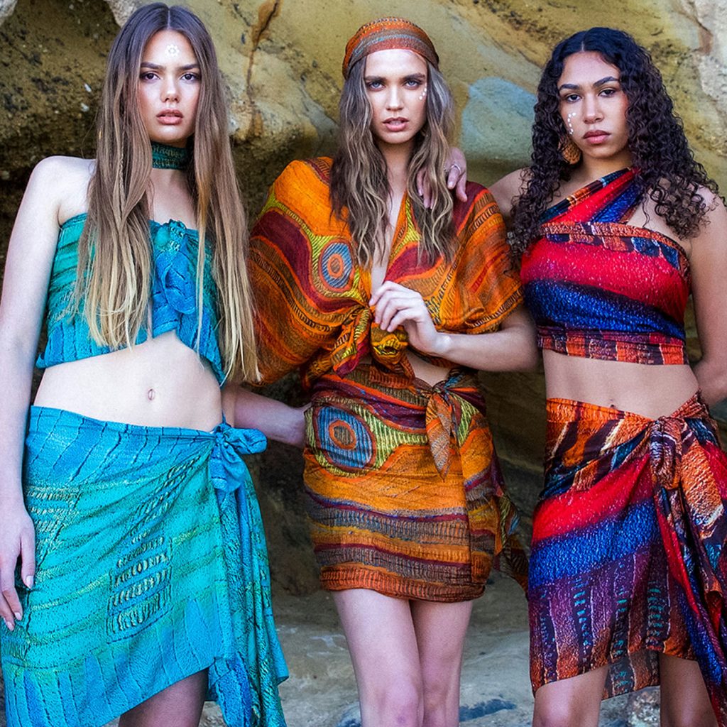 Saretta Art & Design