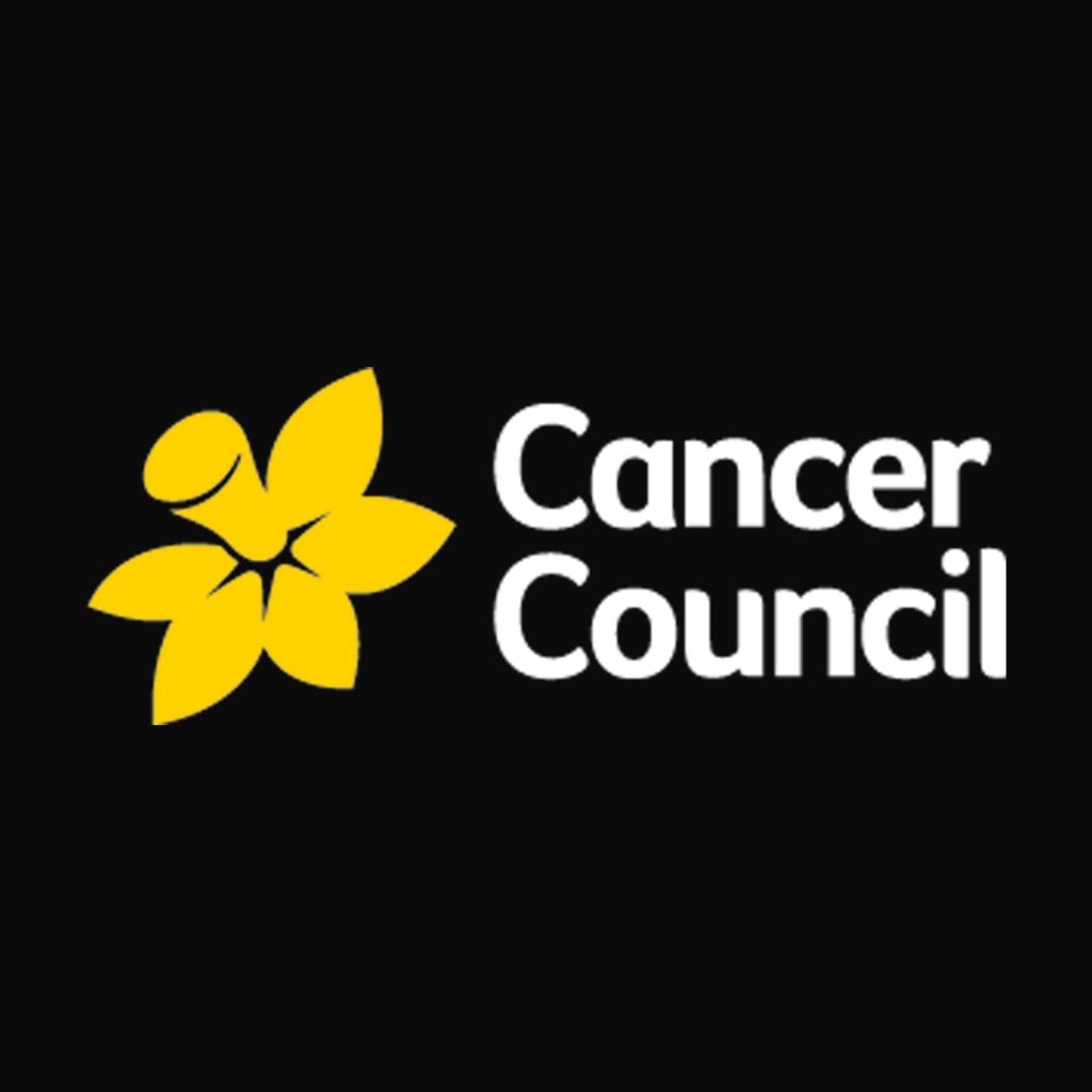 Cancer Council NSW