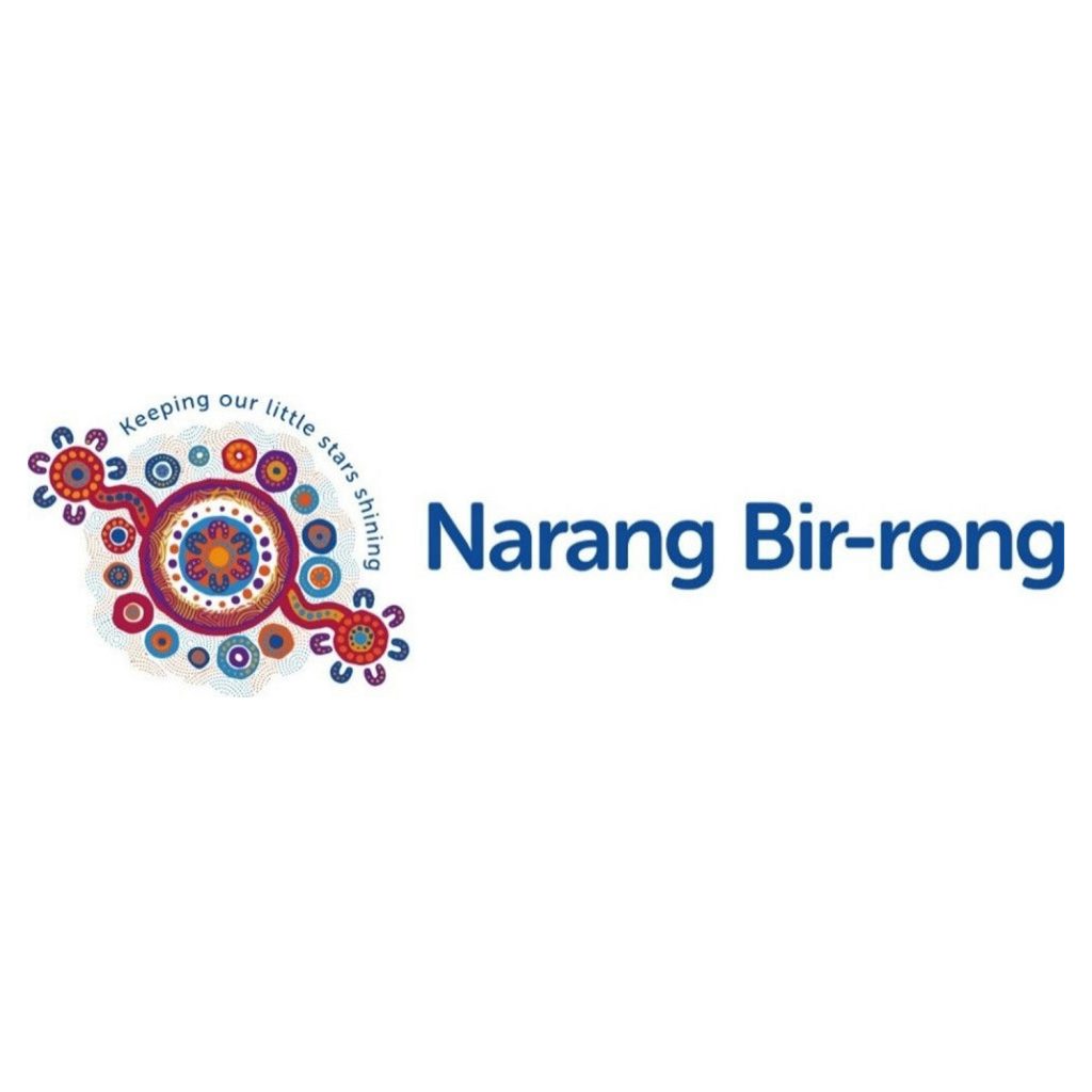 Narang Bir-rong logo