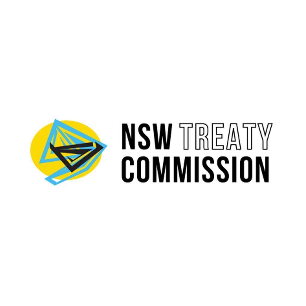 Treaty NSW Commission