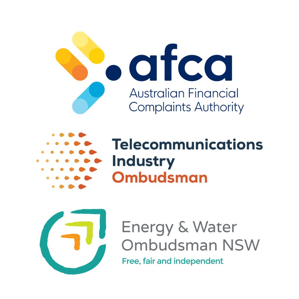 Ombudsman's Services