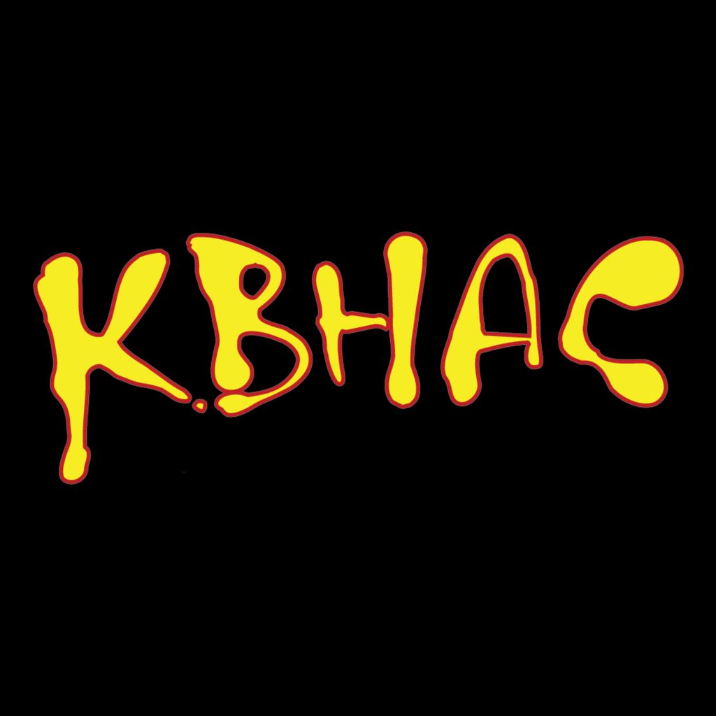 Kinchela Boys Home Aboriginal Coop logo