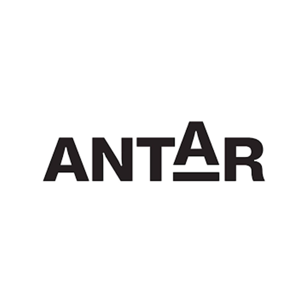 Antar logo