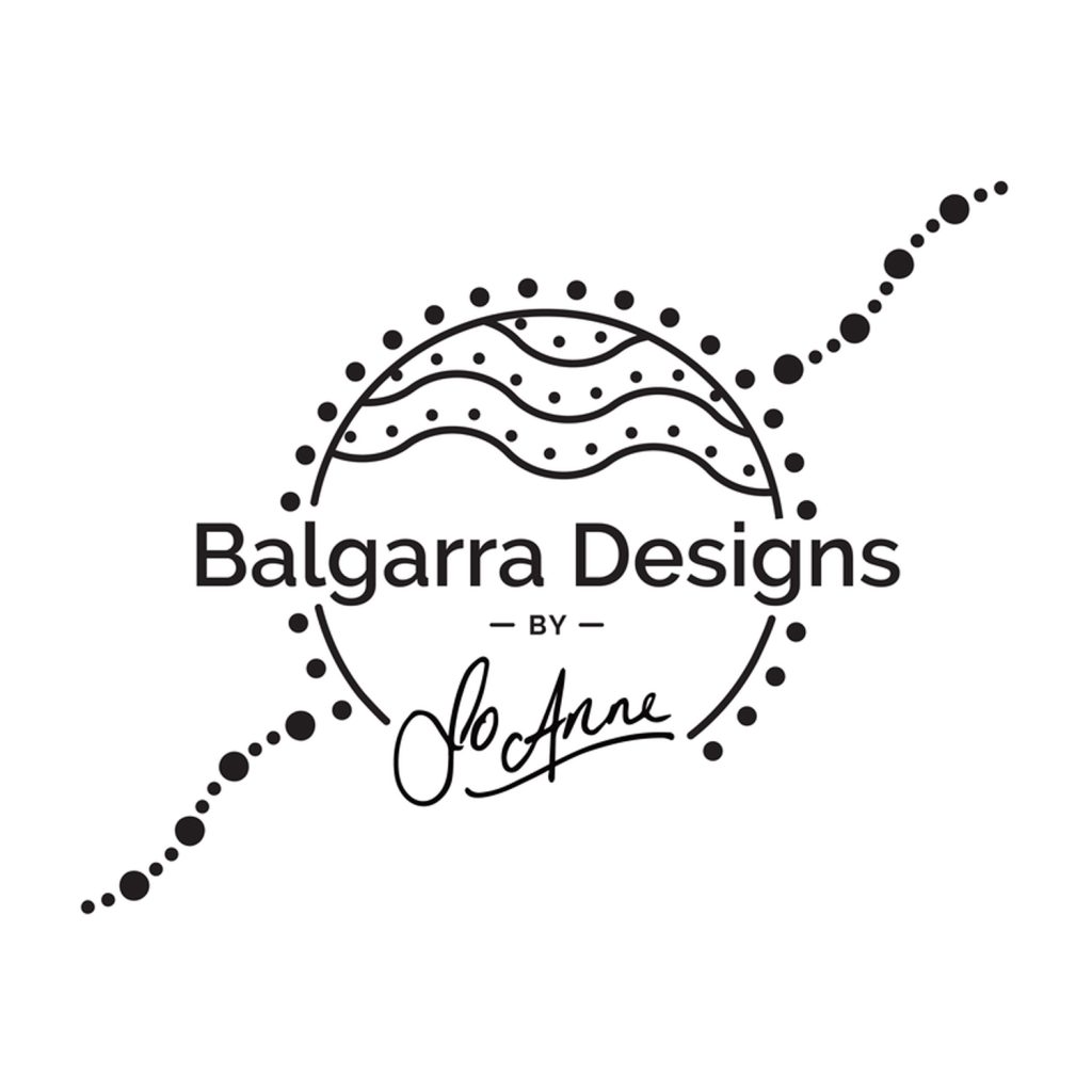 Balgarra Designs logo