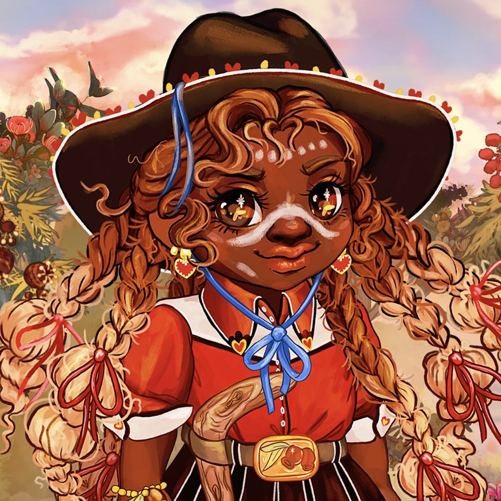 Blaktasia