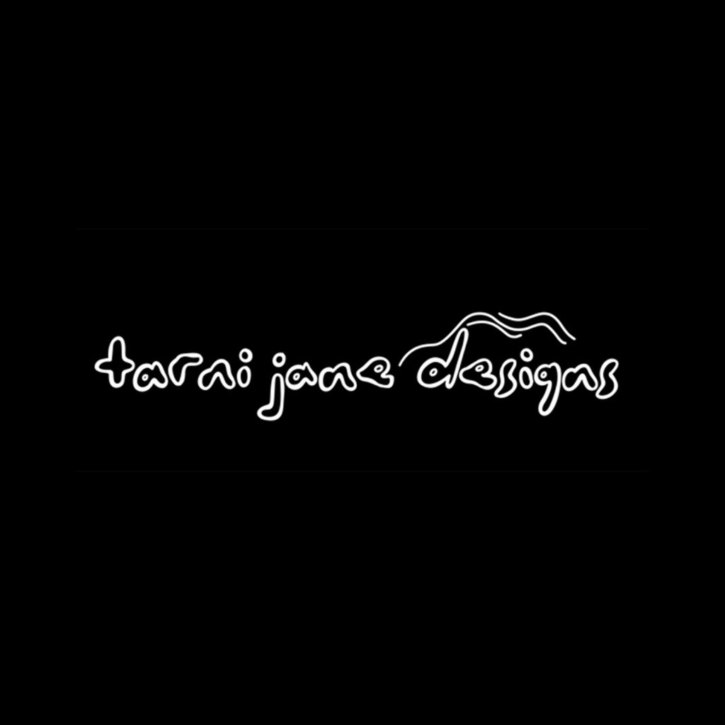 Tarni Jane Designs logo