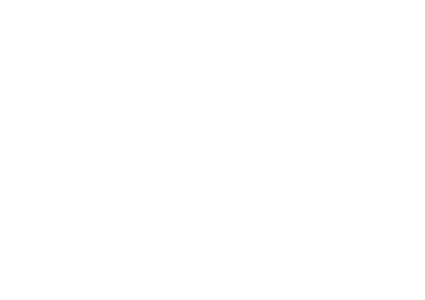 Aus Gov Vape logo