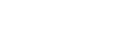 Healing Foundation logo