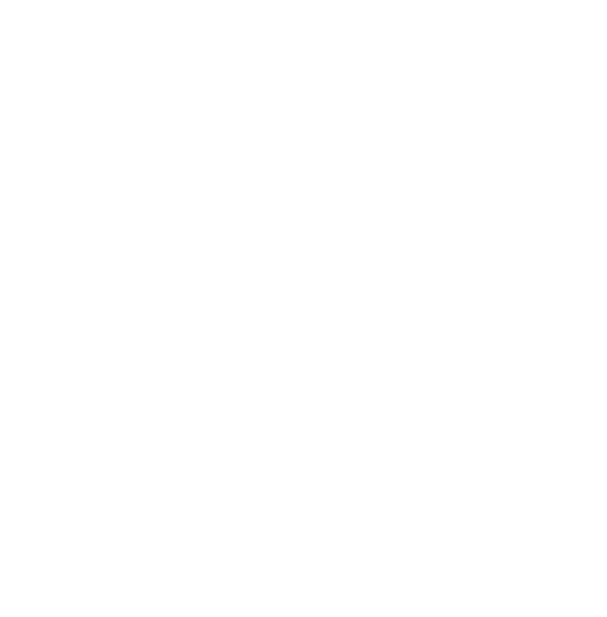 yabun logo